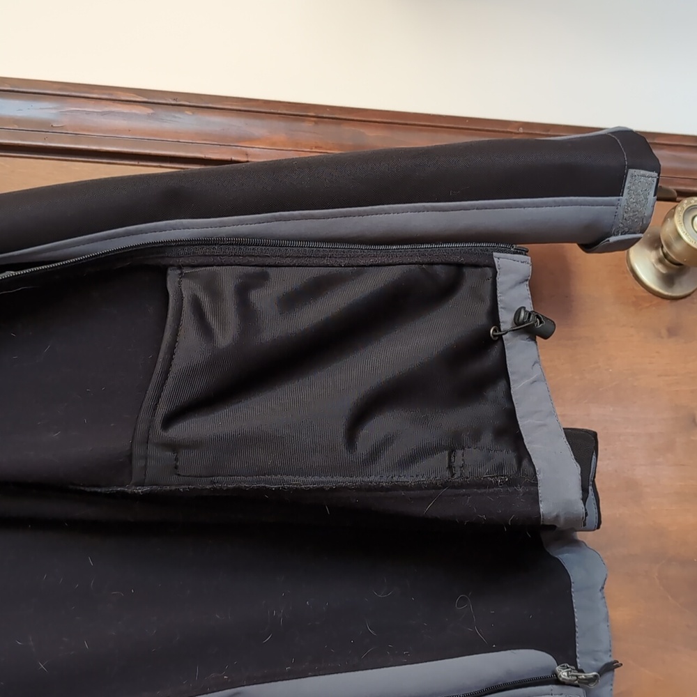DHG jacket - Picture 6 of 6